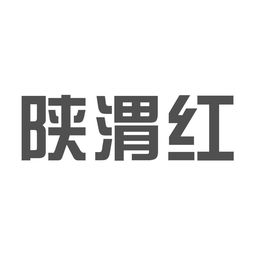 陕西红旗实业有限责任公司