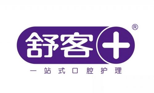 电动牙刷哪个牌子好 全面盘点电动牙刷十大品牌最新排名