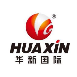 企业黄页 企业公司名录 企业供应商 企业制造商 企业生产厂家 八方资源网