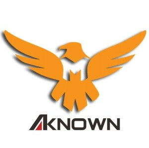 四川一知非实业