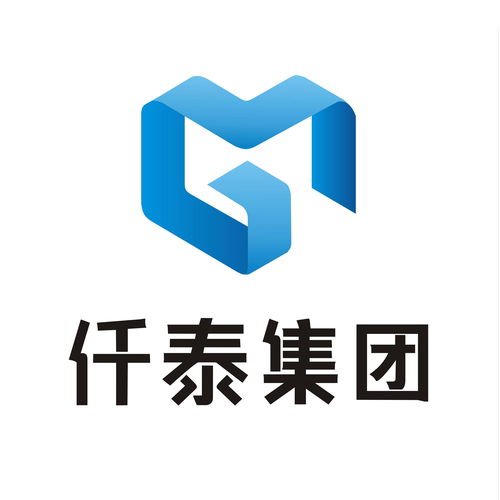 河南仟泰实业集团