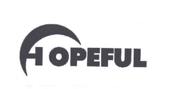 顺德雄风电器实业公司