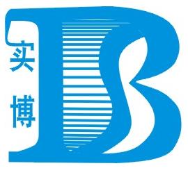 上海实博实业公司新闻详细 cnelc.com