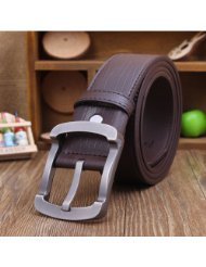 上海领敉实业 @ 亚马逊