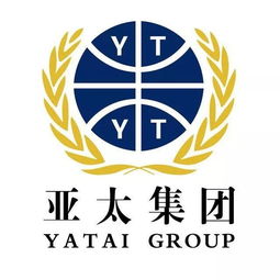 1898轮值主席朱全祖先生 转型跨越 辉煌成就