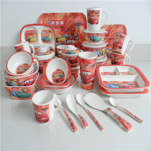 【广东仿瓷餐具厂,密餐具价格实惠,欢迎选购】图片,海量精选高清图片库