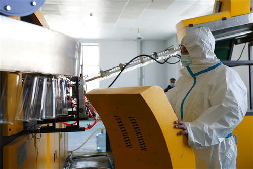 乘风破浪 砥砺前行 措勤县奏响经济社会高质量发展新乐章