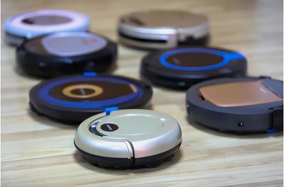 电钢琴十大名牌排名及价格(电钢琴什么牌子好?)