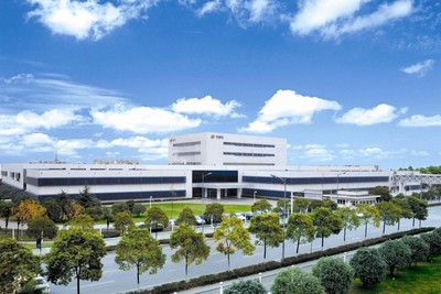 头条 | 为中国实业代言!光谷4位企业家代表武汉出席“中国实业振兴峰会”