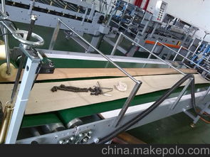 火热畅销的灯管盒产品信息 日光灯管盒专卖店