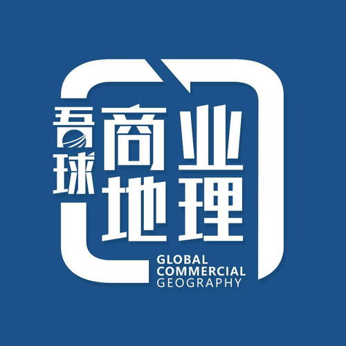 俄乌相争,美元得利