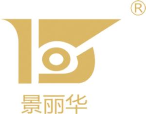 张家界景丽华实业