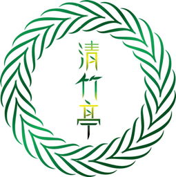 清竹亭实业的产品行吗