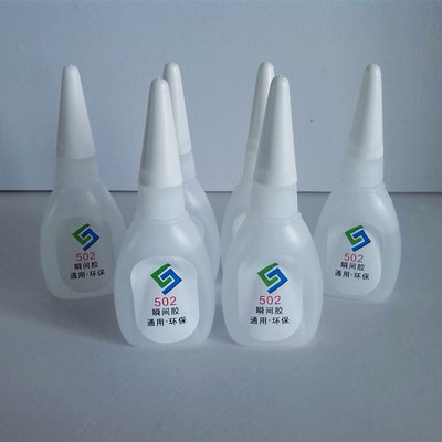 【虎神502胶水代替鱼牌502胶水 502胶水优质环保供应502胶水厂家】价格,厂家,图片,合成胶粘剂,上海虎神实业-