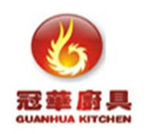 深圳市金冠华实业