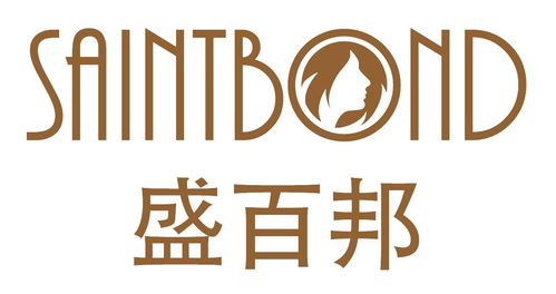 珠海市盛百邦实业