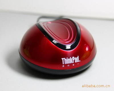 【提供UV罩光|UV真空电镀塑胶产品加工】价格,厂家,图片,塑料表面处理,深圳市济达实业-