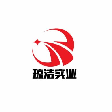 上海琼洁实业中心吾家花田,太美妮娅成功与上药达成战略合作