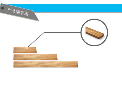 厂家专业供应封闭性木质磁性刀架 厨房刀架图片,厂家专业供应封闭性木质磁性刀架 厨房刀架图片大全,阳江市雄发实业-