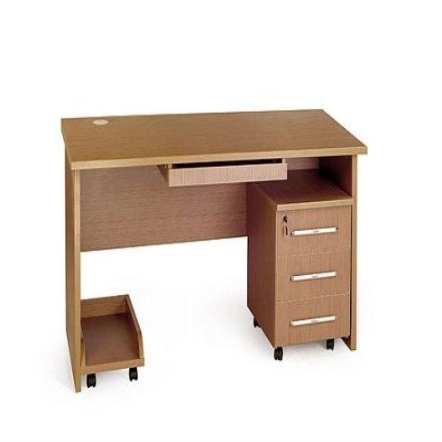 伯图创匠家具产品 产品图片 加盟店怎么样