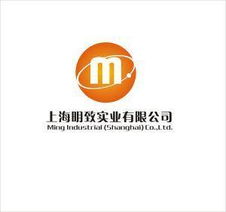 上海明致实业