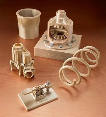 上海旺嘉实业 - 自动化计量类机械产品及系统,双螺杆失重式给料机,配料系统,物料输送系统,自动包装系统,单螺杆,配件,旺嘉