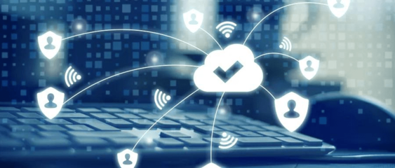 陕西全通实业集团行业解读 | 智能网联汽车数据安全问题日益凸显