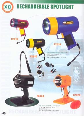 慈溪市现代电器实业