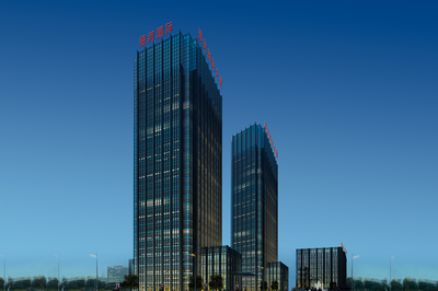 浙江美大实业股份