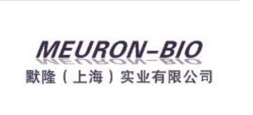 默隆 上海 实业