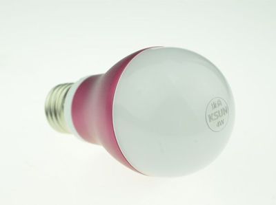 康尚4W-LED球泡灯 可换电源LED球泡灯产品图片,康尚4W-LED球泡灯 可换电源LED球泡灯产品相册 - 东莞市建嘉实业 - 九正