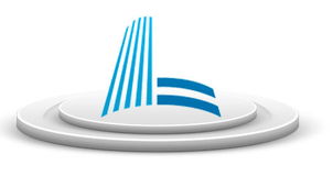 珠江实业 推颐德公馆 定制 大平层