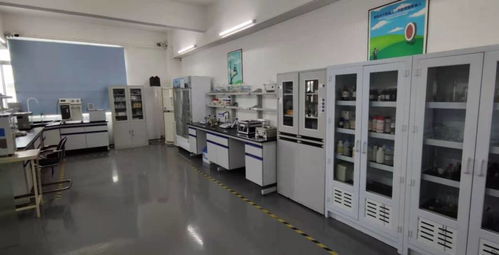 广宁 计量机构 气体报警器检测