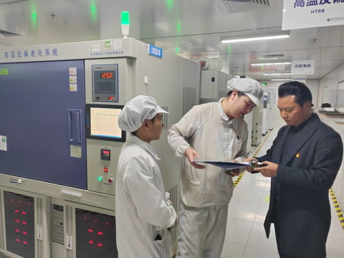 重庆市第二批主题教育单位举一反三解决问题 从解决 一件事 到办好 一类事