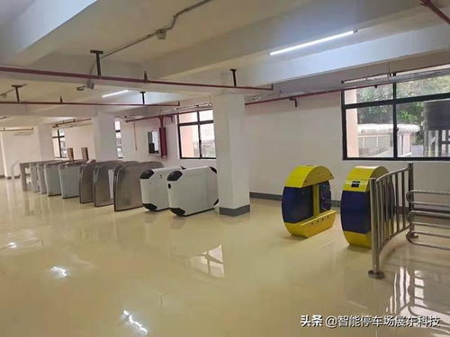 展护卫智能实业新工厂投产, 稳 固 智 造开启全新篇章