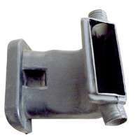 斯太尔进气道,欧曼进气道,济南重汽配件,车用进气道,吹塑制品,车用浸塑制品,浸塑加工,进气道,暖风管-吹塑产品、车用浸塑产品-河北天彤塑胶实业公司