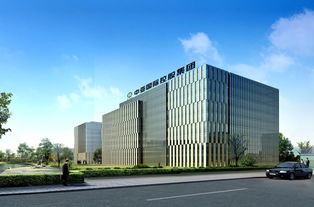 寒流来袭,实业凋零,如何破局过个暖冬