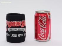 【东莞最优质潜水料保温杯套批发销售】cc61,价格,厂家,图片,供应商,工艺礼品,东莞市多比实业 - 产品库 - 阿土伯交易网