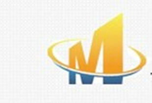 一呼百应公司频道