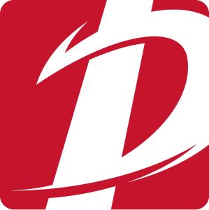 河南普达思实业