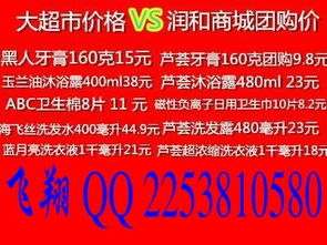 润和实业怎样运作可以轻松月收入过万