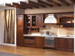 海口口碑好的海南橱柜定做[提供商]:海南橱柜订做厂家图片|海口口碑好的海南橱柜定做[提供商]:海南橱柜订做厂家产品图片由海南欧美家实业公司生产提供-