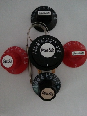 【推荐】GreenSide温控开关 30℃~110℃ GSH-110 - 【推荐】GreenSide温控开关 30℃~110℃ GSH-110厂家 - 【推荐】GreenSide温控开关 30℃~110℃ GSH-110价格 - 上海东曙实业 - 