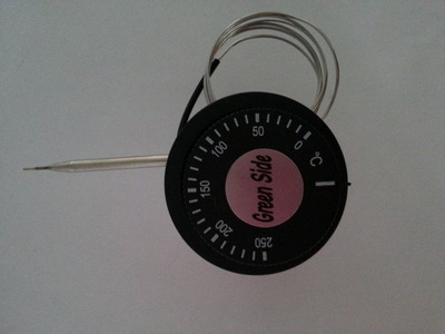 【推荐】GreenSide温度开关 0℃~250℃ GSH-250 - 【推荐】GreenSide温度开关 0℃~250℃ GSH-250厂家 - 【推荐】GreenSide温度开关 0℃~250℃ GSH-250价格 - 上海东曙实业 - 