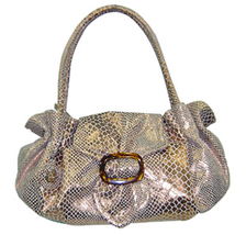 深圳市丽天妮皮具实业