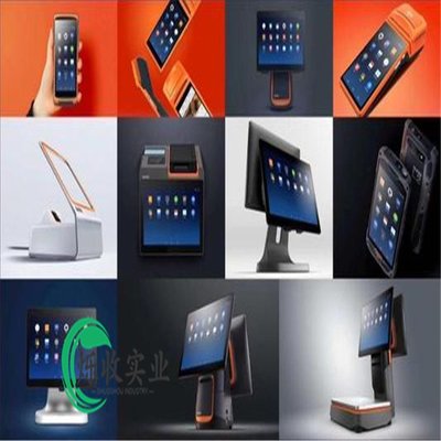 淘汰惠普笔记本屏 戴尔二手办公显示器回收