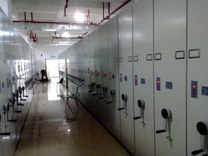 许昌档案密集架厂家许昌浴室更衣柜定制许昌底图档案柜批发许昌钢制更衣柜价