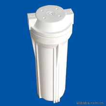 上海华膜实业 滤筒产品列表