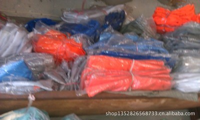 【浸塑手套】价格,厂家,图片,防护手套,上海麦玲实业-