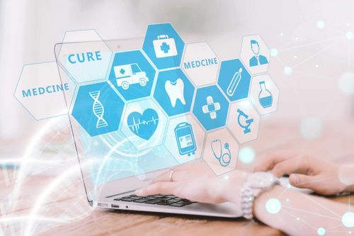 海基实业 打造一流服务,引领全民大健康新风潮